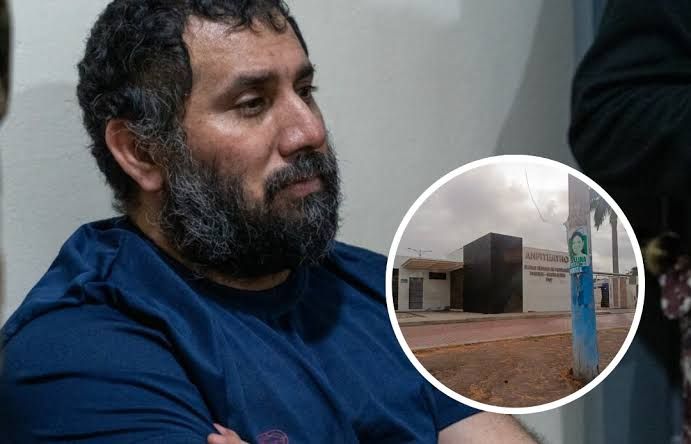 Policía investiga asesinato de hermano de 'Fito' en Olón tras ataque armado