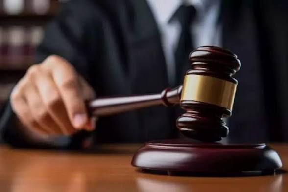 Hermanos condenados a 26 años por asesinato organizado vía WhatsApp en Urcuquí