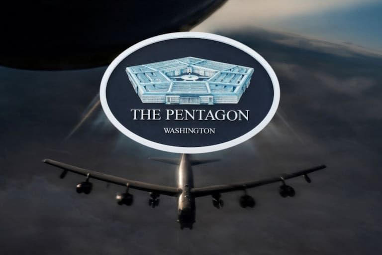 Pentágono prepara nuevas operaciones terrestres en Irán si Trump da luz verde