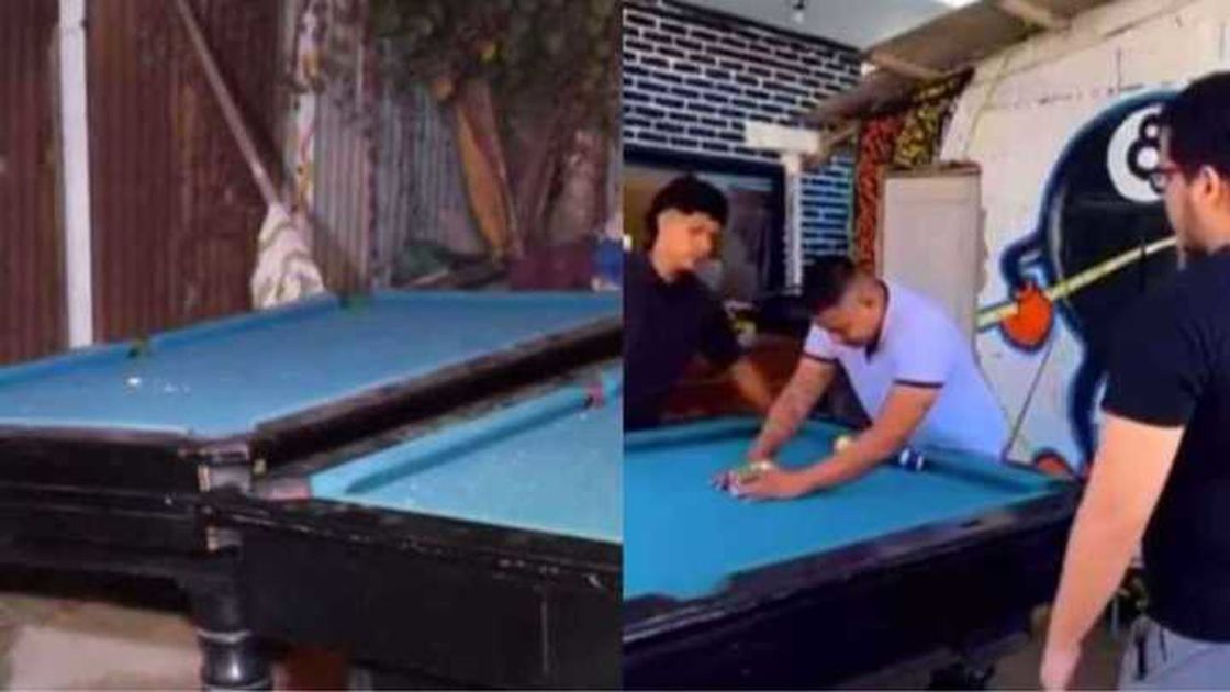 Sujetos Armados Masacran a Seis Personas en Billar de Quinsaloma