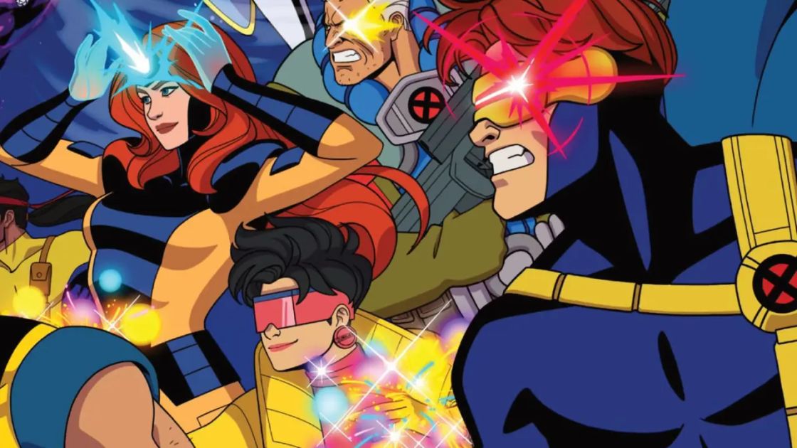 Kevin Feige confirma: Los X-Men llegarán al MCU tras 'Avengers: Secret Wars'