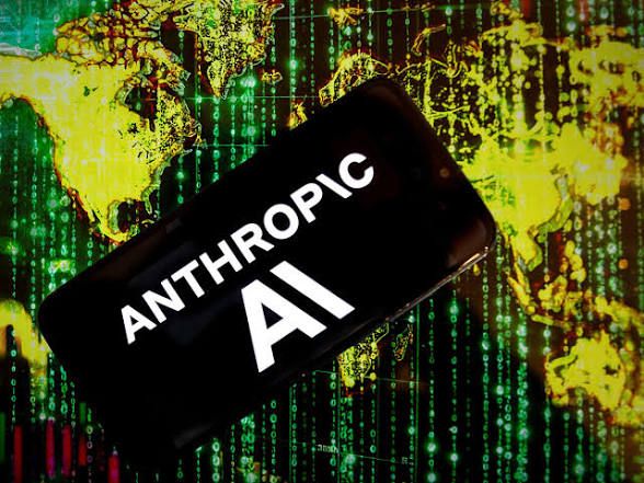 Anthropic investiga brecha de seguridad en su IA Claude Mythos