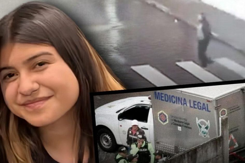 El Estado debe investigar el caso Nathaly Mafla como femicidio urgente por evidencias clave