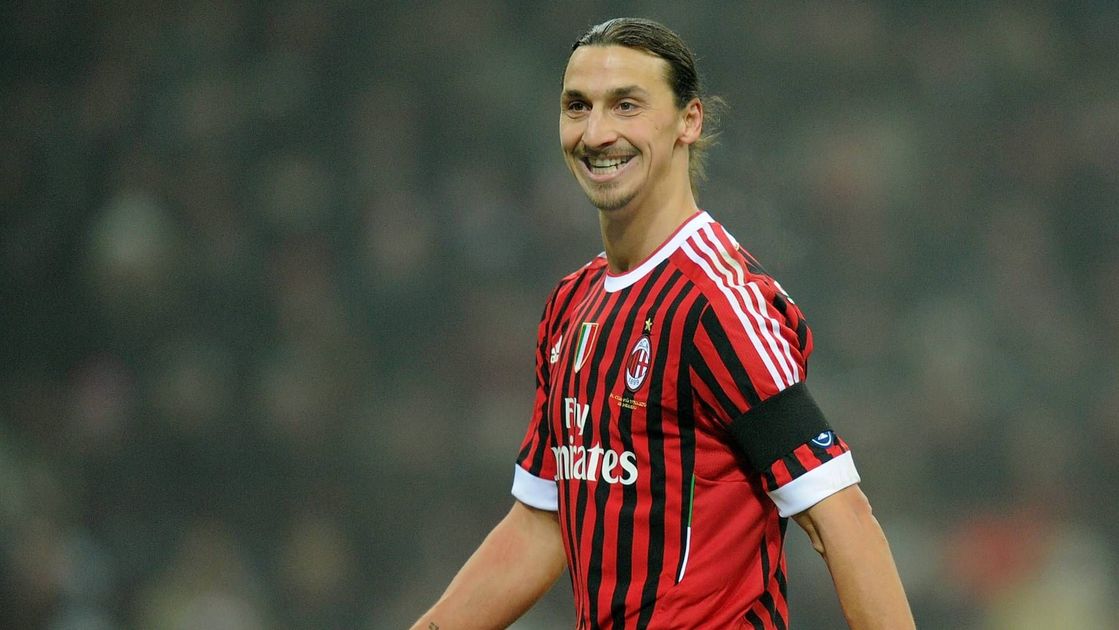 Zlatan Ibrahimović elogió la mentalidad de Ecuador ante Alemania