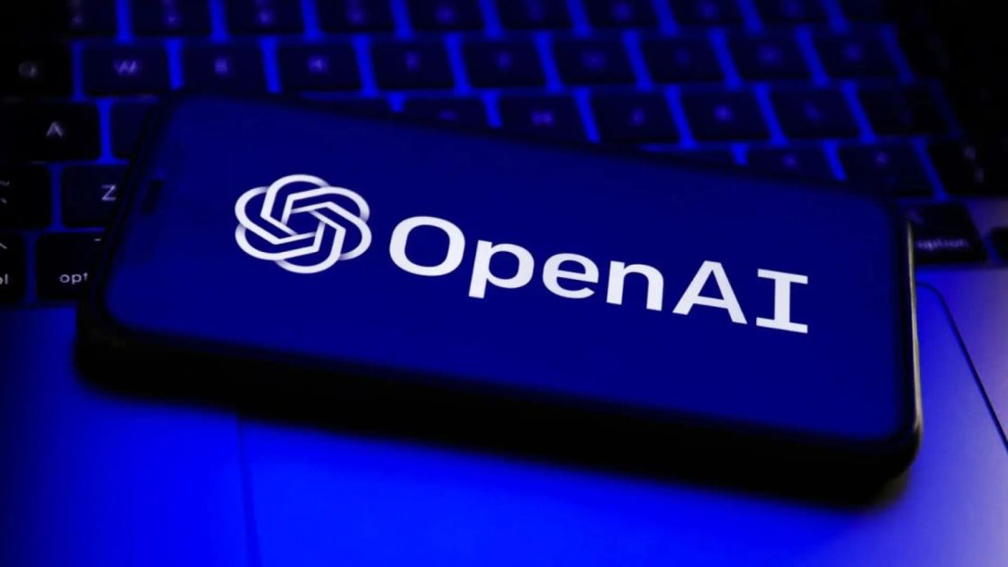 OpenAI frena desarrollo de IA avanzada tras ciberataques autónomos