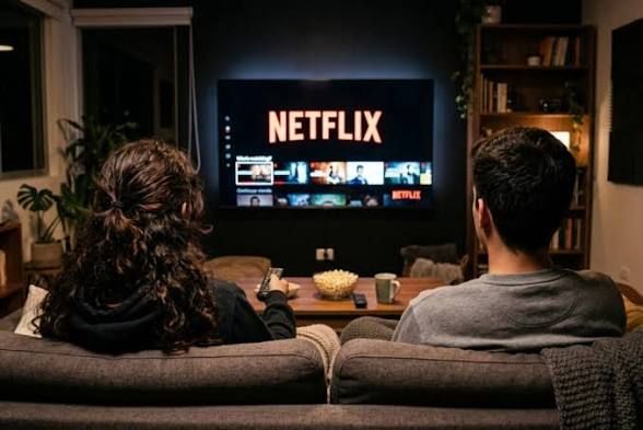Las 5 mejores películas de Netflix para ver este feriado del 10 de agosto