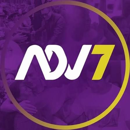 ADN oficializa precandidaturas en Guayas con estrategia clara para las elecciones municipales