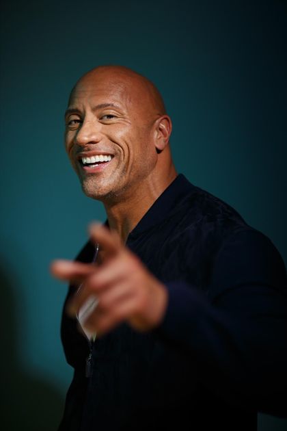 Dwayne Johnson consolida su legado como el sucesor natural de Stallone y Schwarzenegger en Hollywood