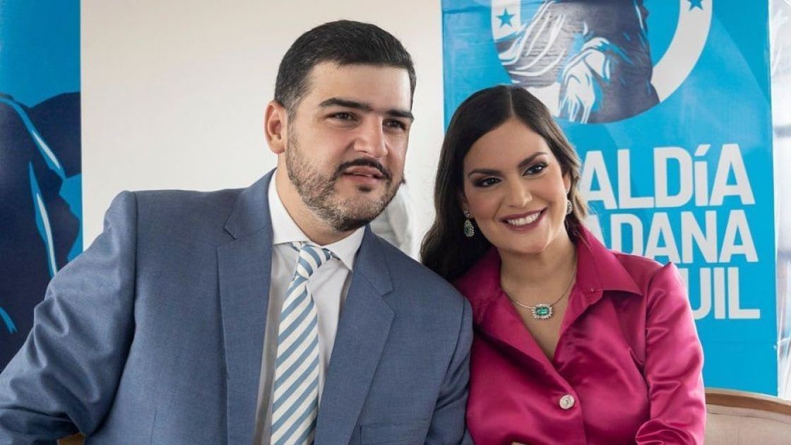 Fiscalía pide vincular a esposa y madre de Aquiles Álvarez