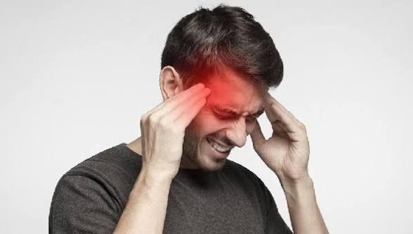 Causas de la migraña al despertar: lo que dice la ciencia