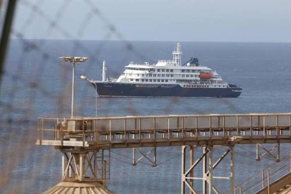 La OMS alerta sobre brote de hantavirus en Tenerife tras confirmar seis casos en crucero