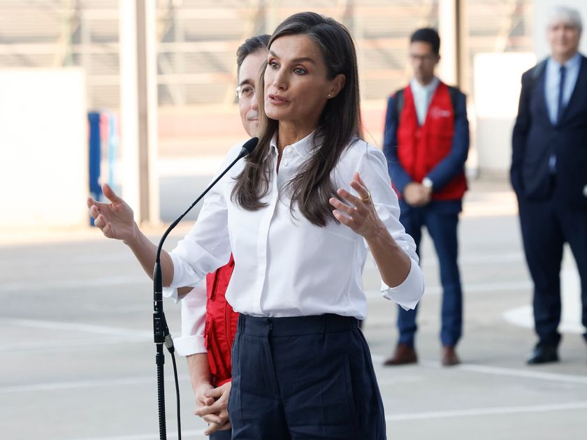 Ruddy Rodríguez regresa a Venezuela para labores humanitarias tras sismos