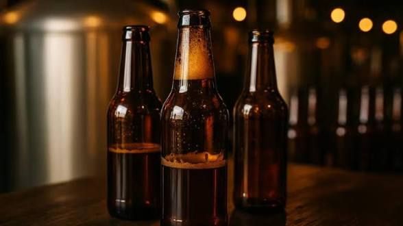 El Senae interviene 37.000 cervezas y $72.236 en contrabando en operativo de Manabí