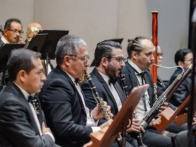 Sinfónica de Guayaquil presenta concierto gratuito de John Williams