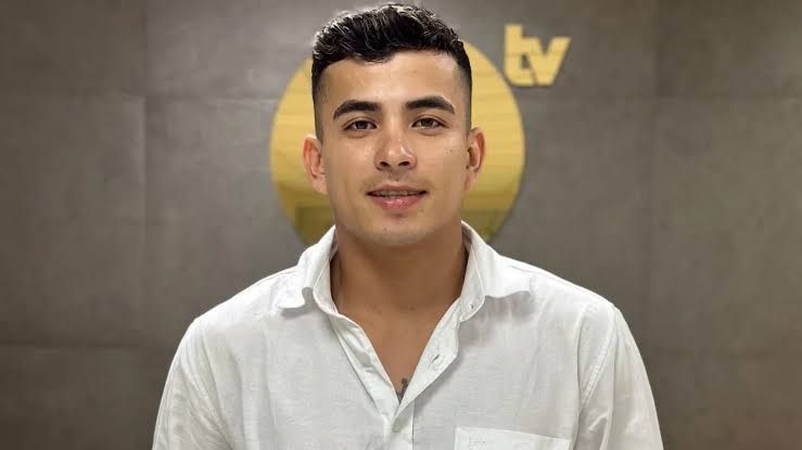 Policía investiga asesinato de Erick Sánchez, participante de BLN, en Manabí