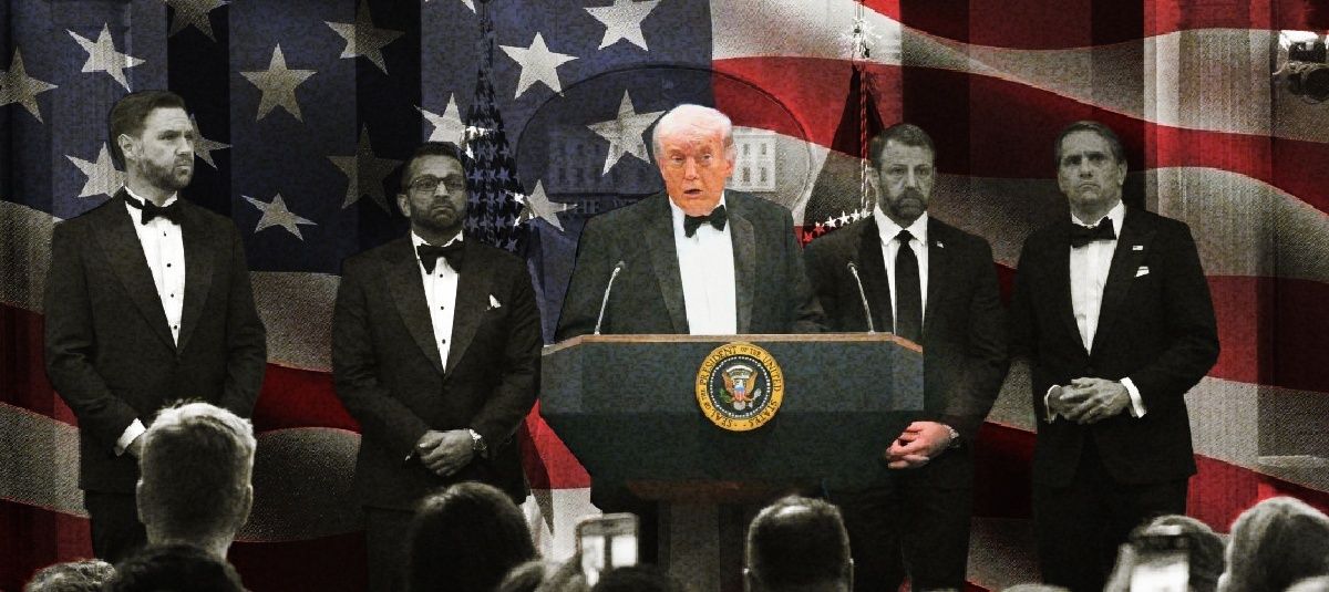 Trump ordena reubicación de 5.000 tropas de EE.UU. en Europa tras tensiones diplomáticas