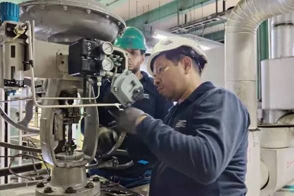 Gobierno fortalece sistema eléctrico ante El Niño con nuevas inversiones