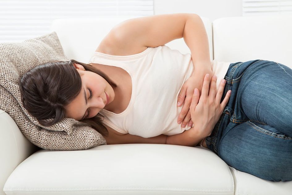 Expertos advierten: La dismenorrea no tratada tiene graves consecuencias para la salud femenina