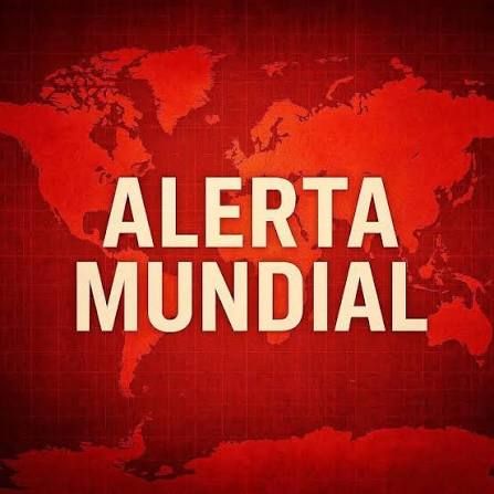 EE.UU. emite alerta mundial por riesgo de escalada en Oriente Medio