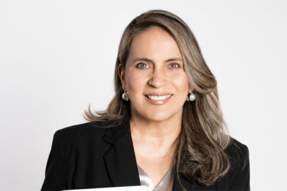 Jueza falla a favor de Alexandra Villacís y ordena levantar impedimento para ejercer cargo público