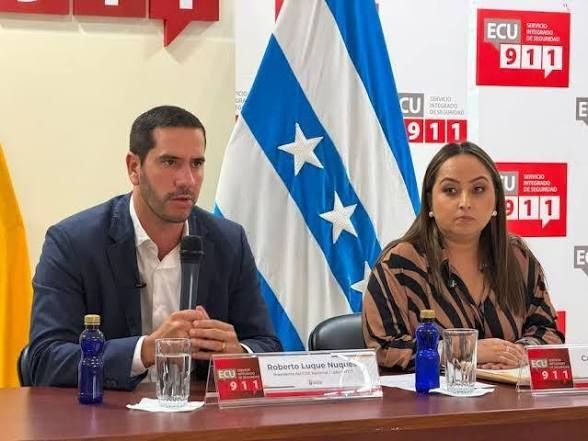 Gobierno eleva alerta naranja por El Niño e invierte USD 600 millones