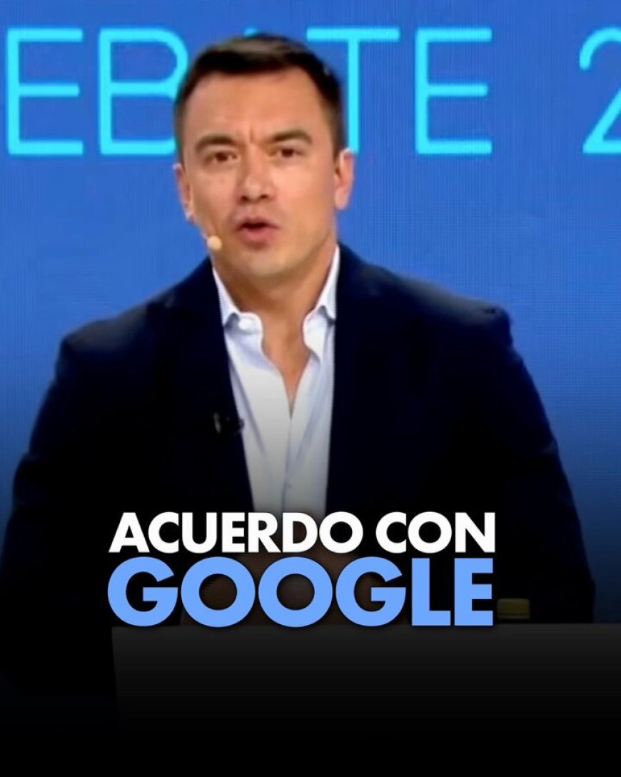 🔵 Transparencia que genera oportunidades