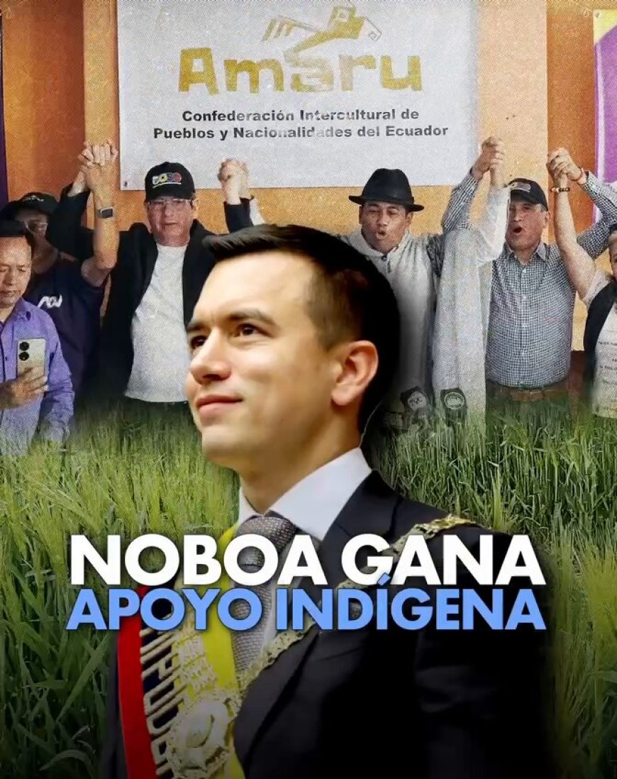 🔵 Cambio de rumbo