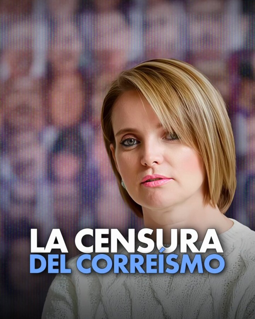 Video Revela Interrogatorio a Rafael Correa sobre Secuestro por las FARC en 2008
