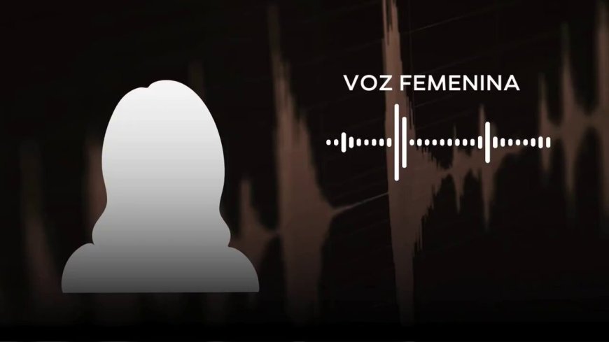 🔊🙌Y ASÍ NACIÓ EL APODO... 🐸
📲Se revelan audios, atribuidos a los archivos de Augusto Verduga, al caso #Ligados, y otros personajes cercanos a él y al #correísmo.
Con esta conversación, en la que participa @MashiRafael, se da contexto al origen del apodo "Rana René" que le pusieron algunos miembros de la #RC  a @LuisaGonzalezEc.