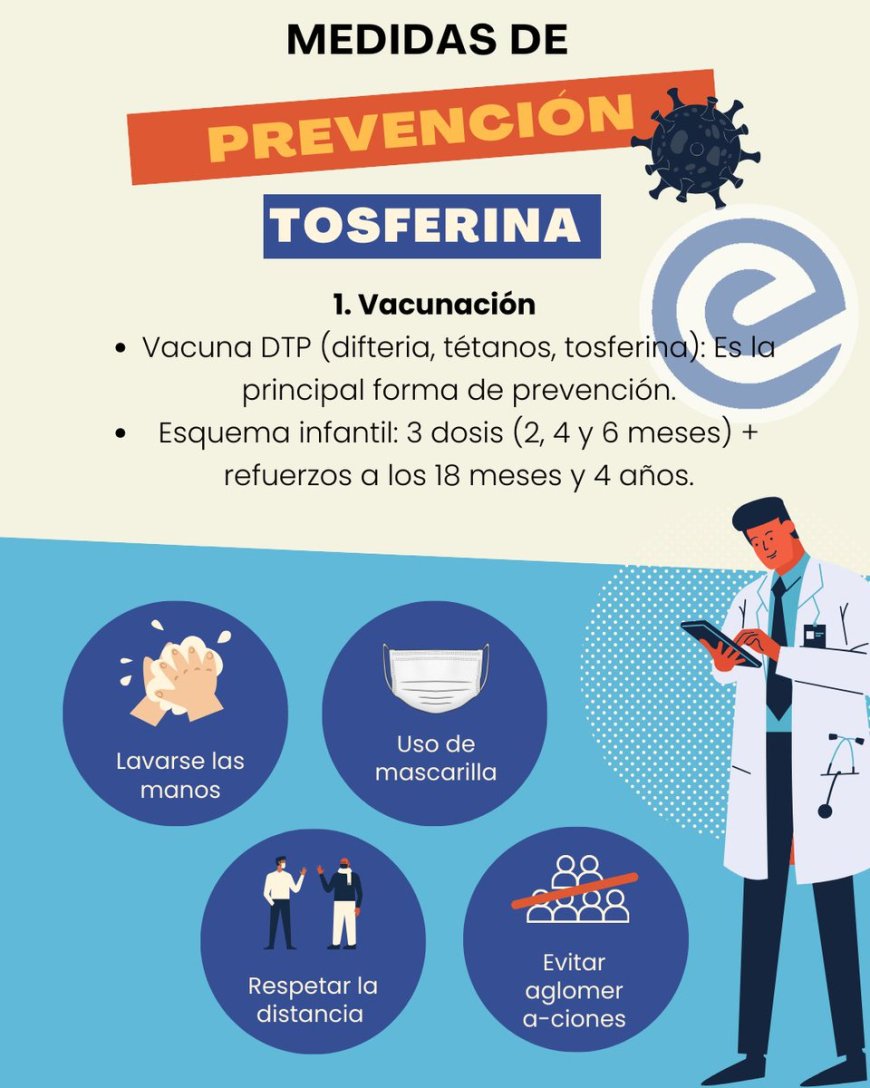 Clases 2025-2026: un inicio marcado por la salud pública