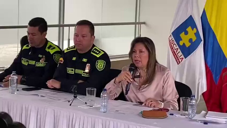Menor agresor de Miguel Uribe Turbay entra a programa de protección