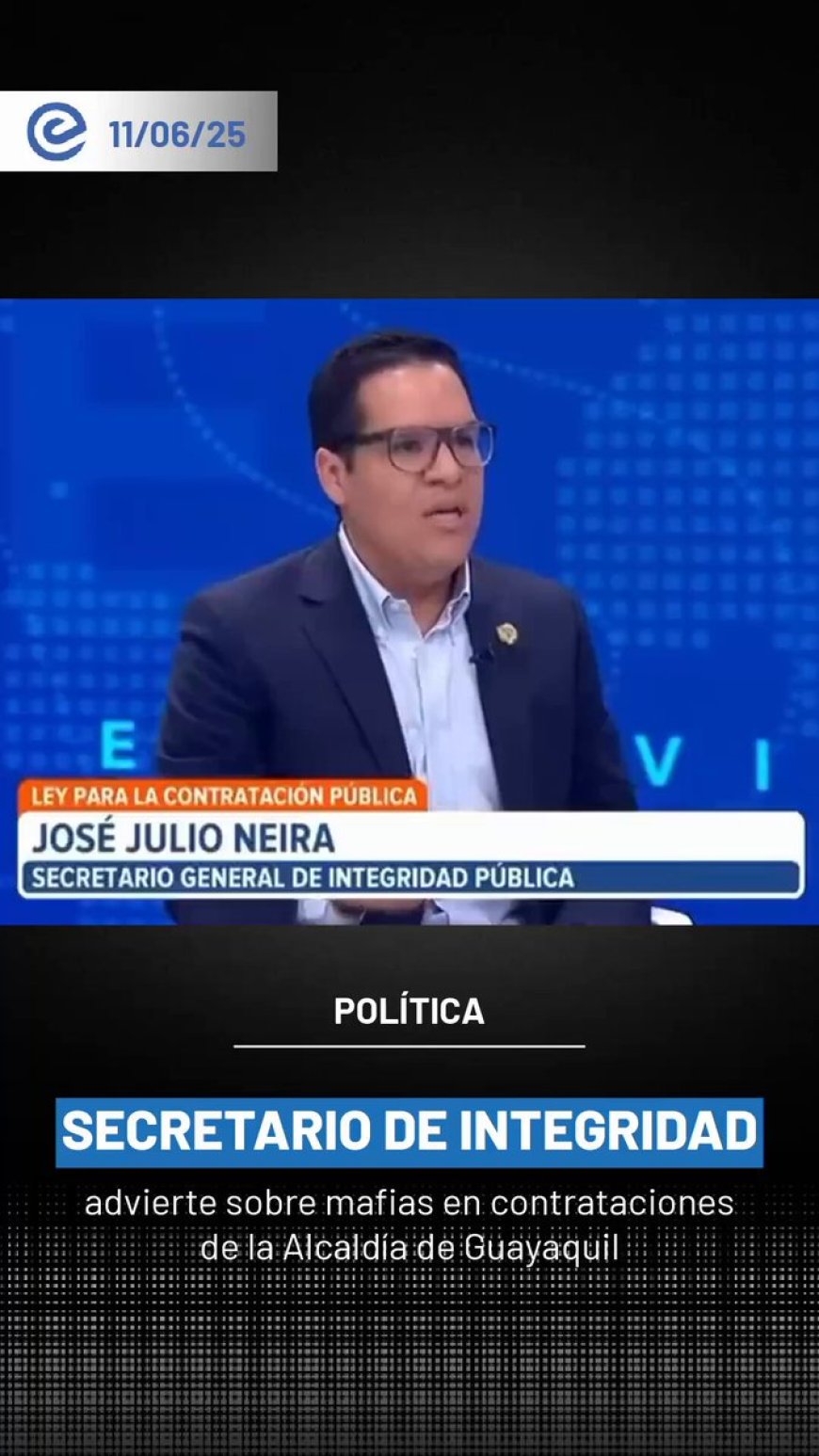 🔵 Cruce de versiones