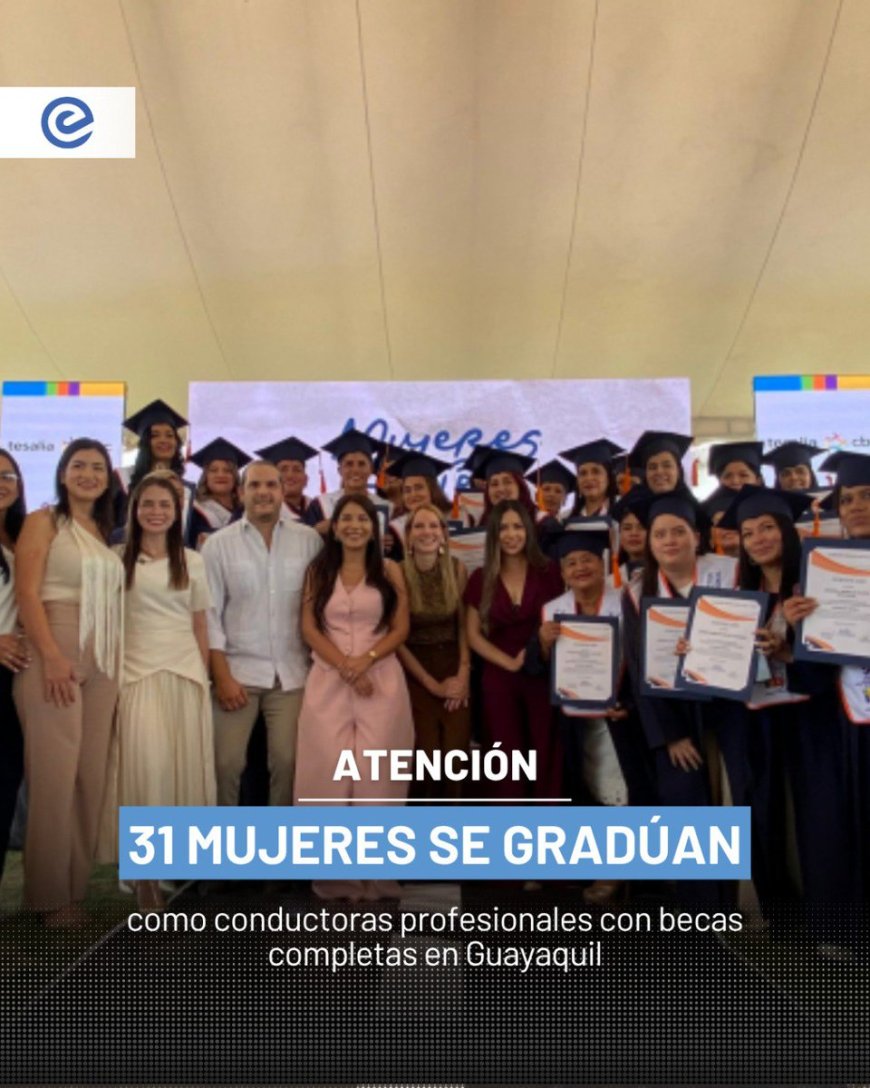 Conducción profesional con enfoque social
