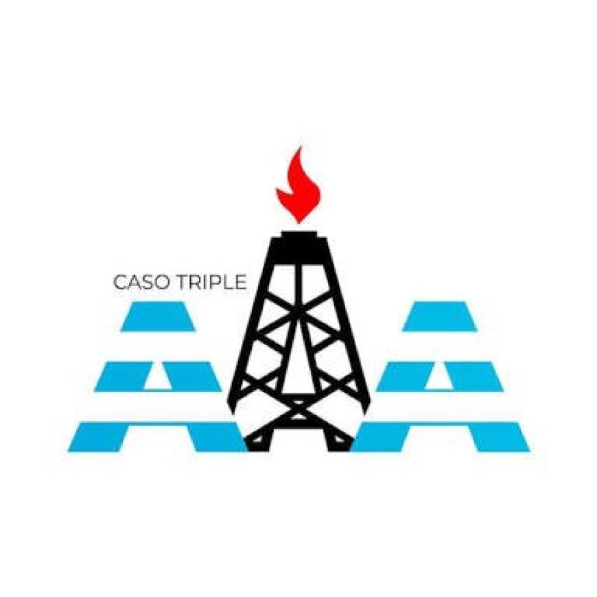 Caso Triple A: Fiscalía solicita prisión preventiva para Aquiles A. y Raúl Z.