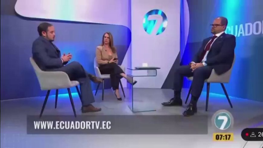 Hija de 'Fito' clave en su captura, sin peligro en operativo