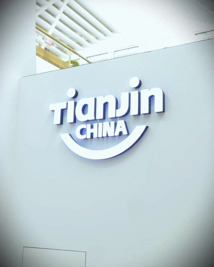 Ecuador mantiene sólidas relaciones con sus principales socios comerciales: EE. UU., China, Rusia y la Unión Europea. La alta demanda por depósitos de combustible y petróleo abre nuevas oportunidades para el comercio, la inversión y el crecimiento. #ElNuevoEcuador