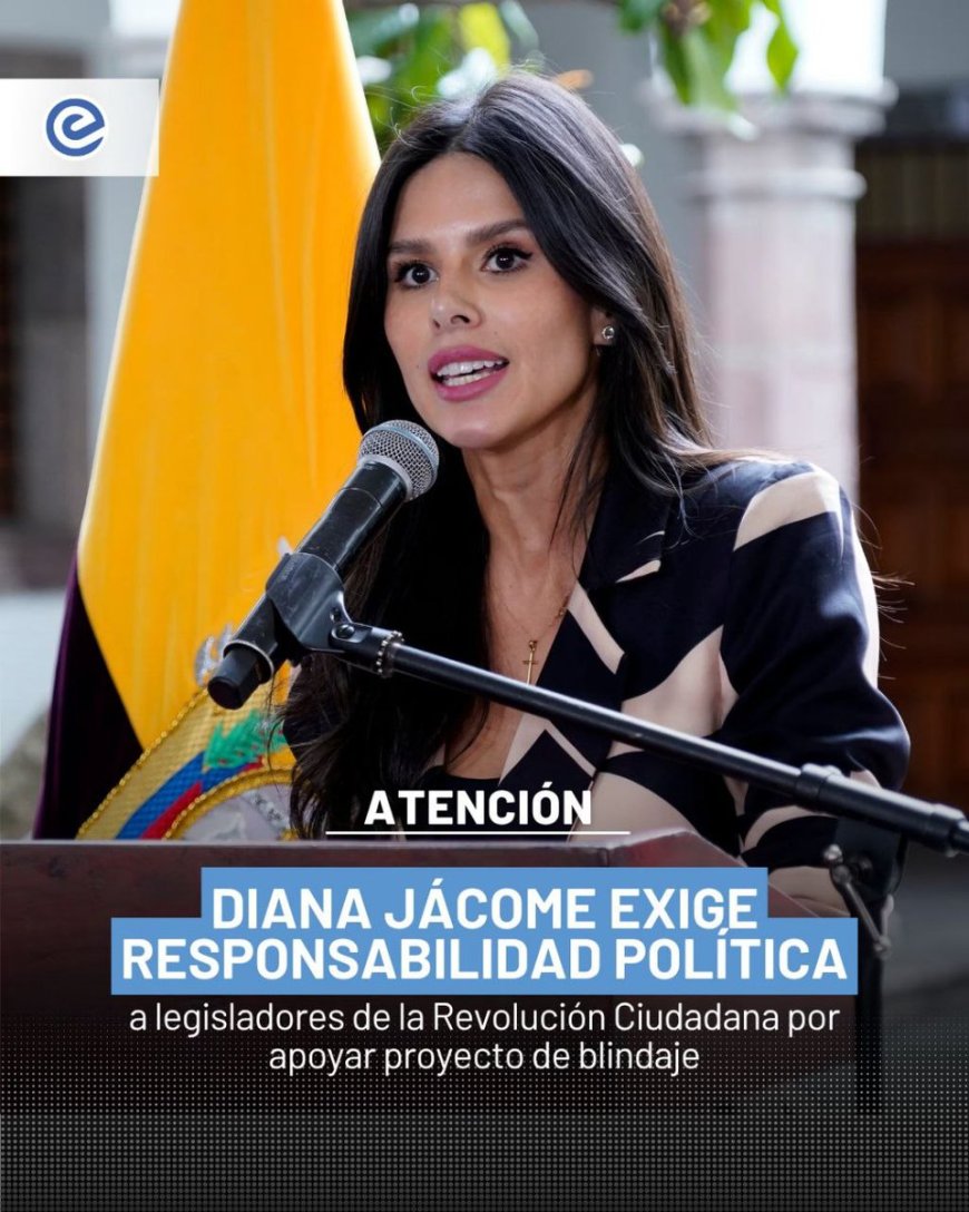 Gobierno respalda accionar de la Asamblea ante proyecto polémico