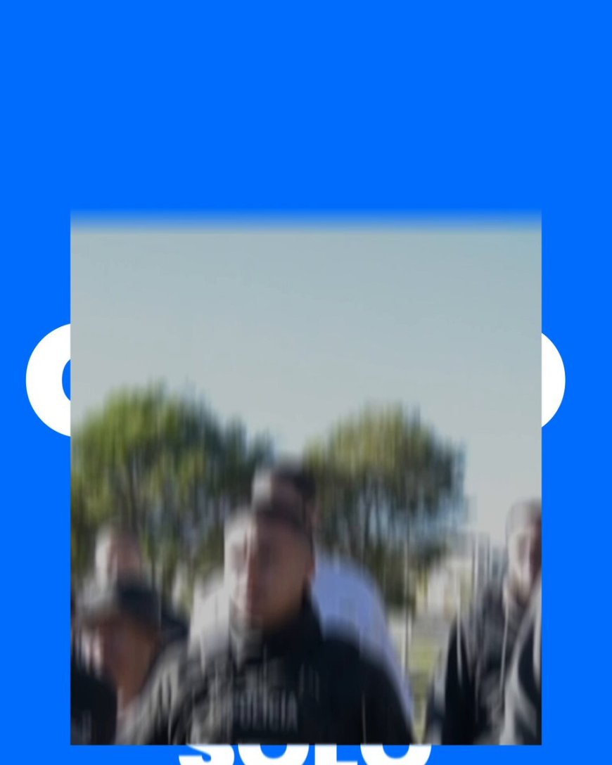 Instalación de plantas potabilizadoras beneficia a barrios de Quito