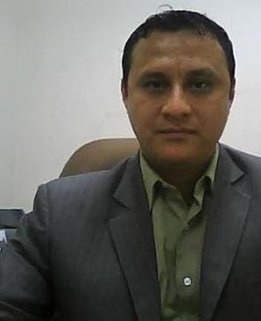 Consejo de la Judicatura suspende a juez de Chone por presunto acoso sexual laboral