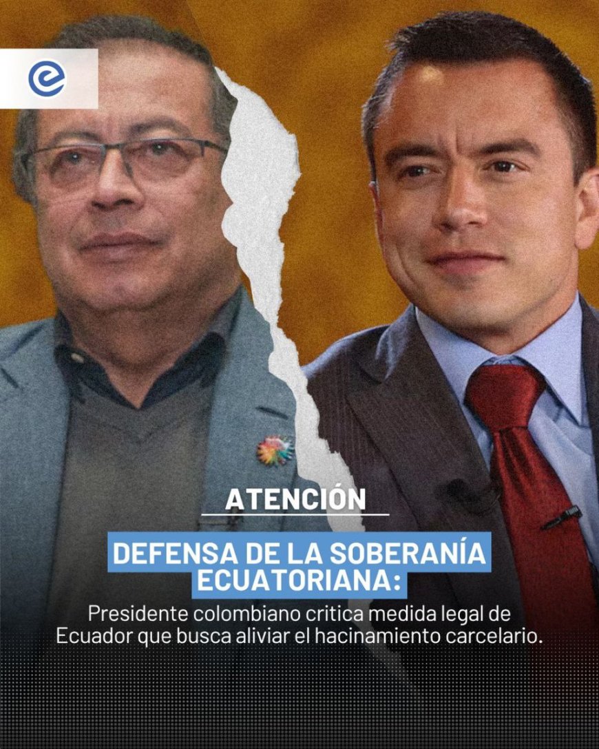 Criminales deportados, no migrantes: Gobierno aclara medida