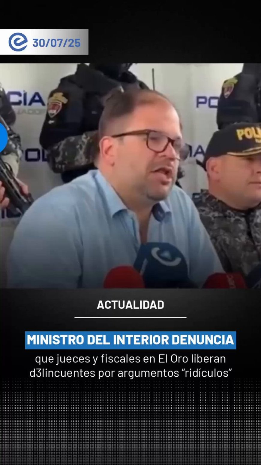 🔵 ¿Planillas de luz como argumento legal?