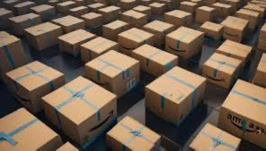 El Gobierno implementó el régimen 2×2 para servicios postales, que exonera de arancel a paquetes de hasta 2 kg y USD 2, mientras que el tradicional 4×4 continuará operando sin alteraciones para compras internacionales, aclaró la SENAE.