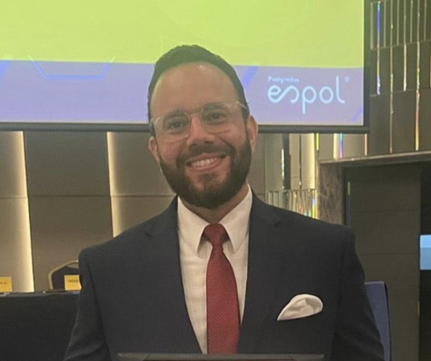 JUICIO POLÍTICO A CONSEJERO DEL CPCCS El asambleísta oficialista @keevingallardo1 impulsa un juicio político contra @GonzaloAlbanM, consejero del CPCCS. Alban es señalado por sus críticos como supuesto operador del PSC, es el yerno de Coco Yúnez —quien, según versiones…