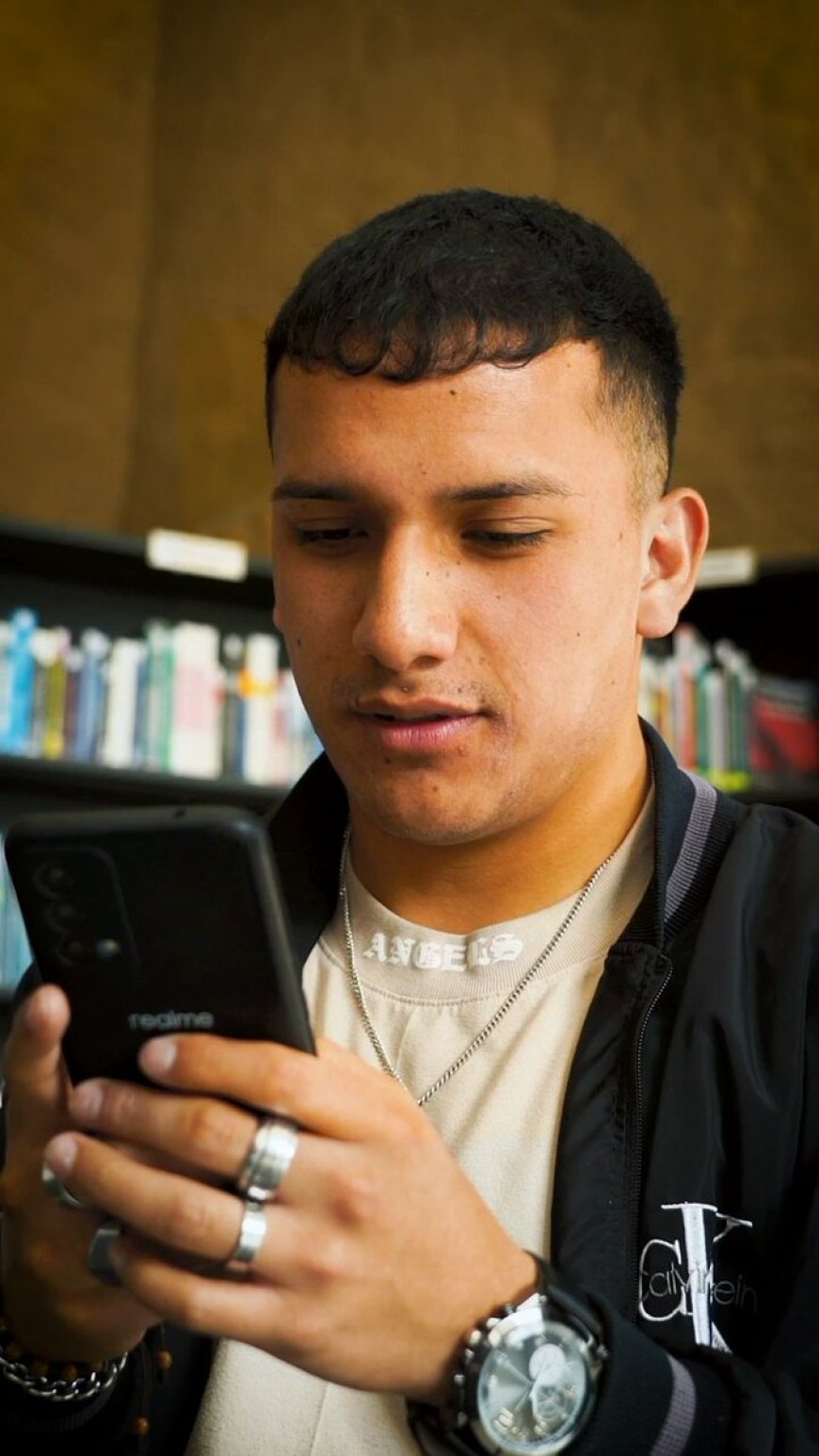 Nueva jornada extraordinaria de emisión de pasaportes: @RegistroCivilec atenderá este sábado 23 de agosto. #PasaporteATiempo #ElNuevoEcuadorImpulsa