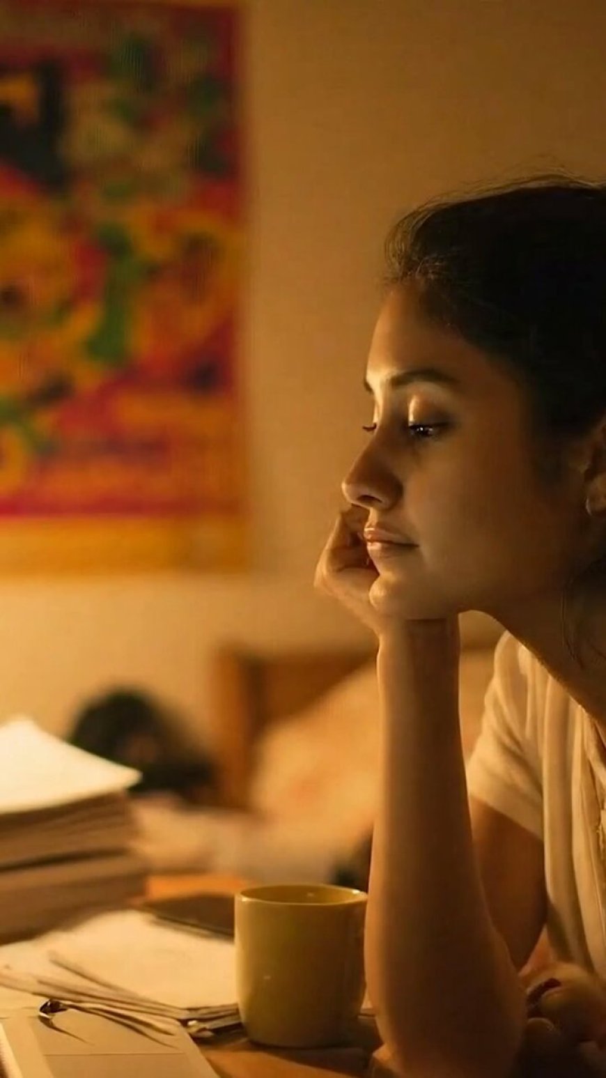 #ElNuevoEcuadorConstruye, brinda oportunidades, transforma los sueños en realidades y crea las condiciones de desarrollo para nuestra gente. Nuestro Sistema Eléctrico se encuentra en condiciones óptimas gracias a la correcta gestión y administración de los recursos.