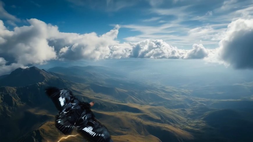 #ElNuevoEcuador defiende a su gente, impulsa sueños y construye obras 🇪🇨💪🏼#Defiende #Impulsa #Construye