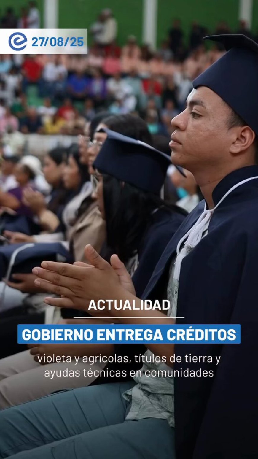 🔵 Audiencia fallida