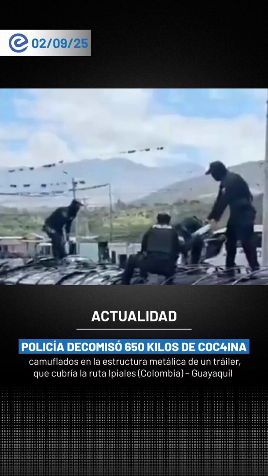 MIT impulsa proyectos habitacionales Ryo en Cuenca para familias ecuatorianas