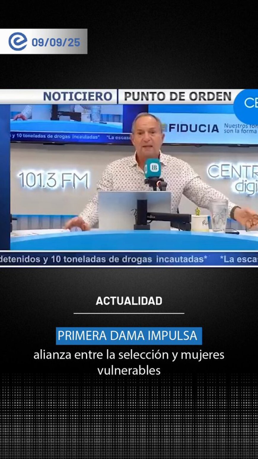 La Tri juega por algo más que goles