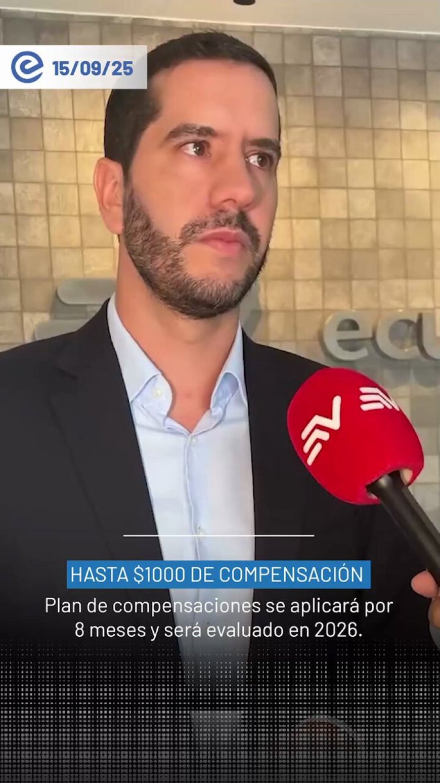Compensación a transportistas por eliminación de subsidio al diésel inicia este lunes